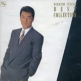 演歌ベストコレクション