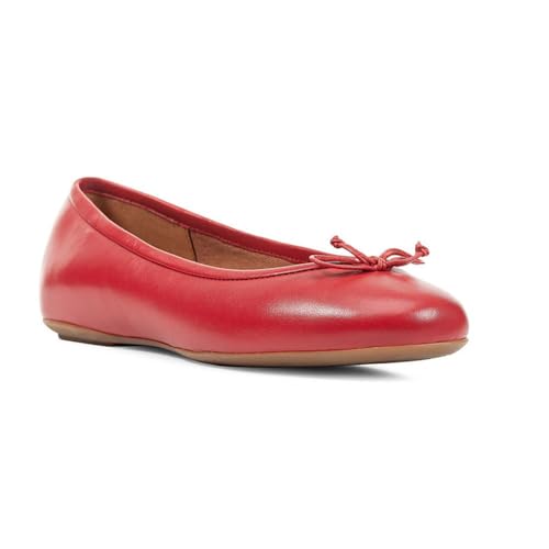 Image of Geox Women's D Palmaria B Ballet Flat