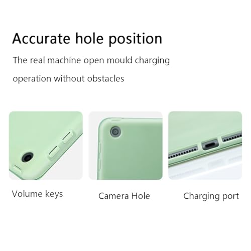 Protege tablette Lenovo Tab P11 souple anti rayure ecran - 7
