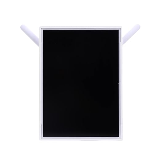 FILFEEL Módem Enrutador 4G LTE con Energía Solar de 15 W con Batería de 24000 MAh   Enrutador WiFi para Exteriores para Cámaras de Seguridad, Vehículos Recreativos, Granjas y Sitios Remotos   Admite