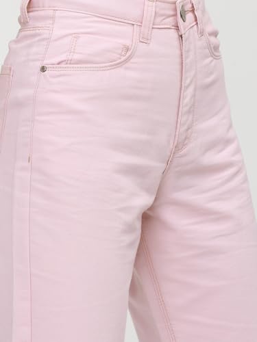 Image of Tokyo Talkies Women Jeans