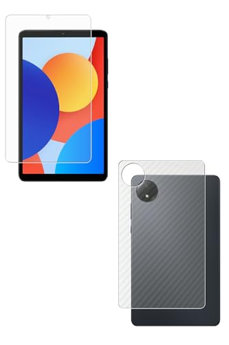 [2g(+w)] ClearView Xiaomi Redmi Pad SE 8.7p [S5@\ Ռz u[CgJbg] t ی tB ˖h~ R CAX{J[{ wʕیtB {