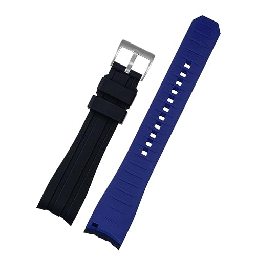ŝ߂̓dFSeiko Silicone Strap Men WatchANZT[A[N}EXEHb`ohuXbgEHb`xg20mm 22mmEHb`oh