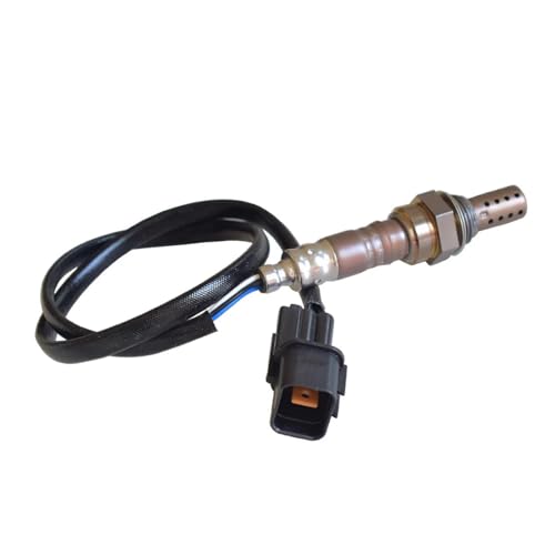 Sonde lambda O2 MD342693 fini la surconsommation Mitsubishi - 4