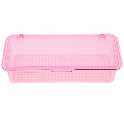 ETHZZLE vX`bNĐ؂胉bN WtϋvJg[I[KiCU[ 񊊂Lb`VNp prJg[ ėp\