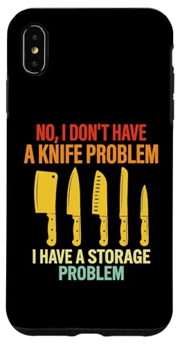 �������ȃV�F�t�i�C�t ���� ���� �����p �ۑ���� �X�}�z�P�[�X iPhone XS Max �p