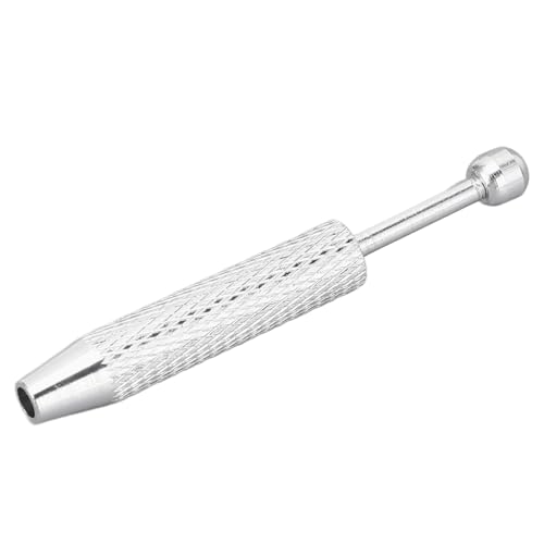 Tyenaza 50pcs esponjas de unhas macias, esponjas quadradas de arte de limpeza de alta densidade para