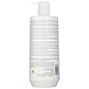 Goldwell Dualsenses Color Extra Rich Brilliance Shampoo 1L