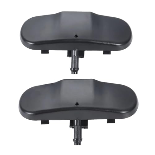 Bouchons de réservoir pour VW Amarok et Beetle de 2010 à 2014