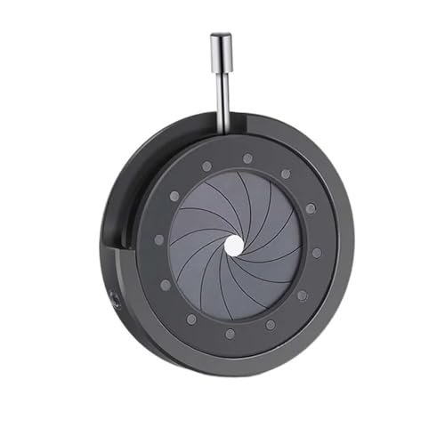 {pANZT[ 1 1-20mm A_v^[t fW^J  RZg[^[ ߉\ȃACXi i RfT[ 12