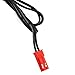 E-outstanding3.7V USB Charging Cable Male JST Plug to USB Connector Lithium Battery Charger for RC Aircraft Helicopter Toys Accessories
