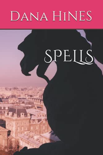 SPELLS