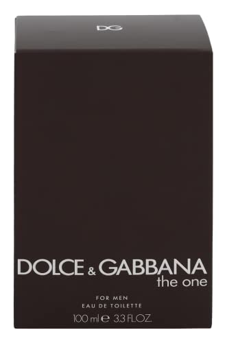 Perfumes, Beauty Imagen adicional