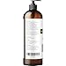 velona Sweet Almond Oil - 16 Fl Oz | 100% Pure and Natural Carrier Oil |Cold Pressed | Skin, Hair, Body & Face Moisturizing | Use Today - Enjoy Results…