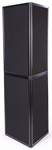 Outdoor interactive display panel Kit product image