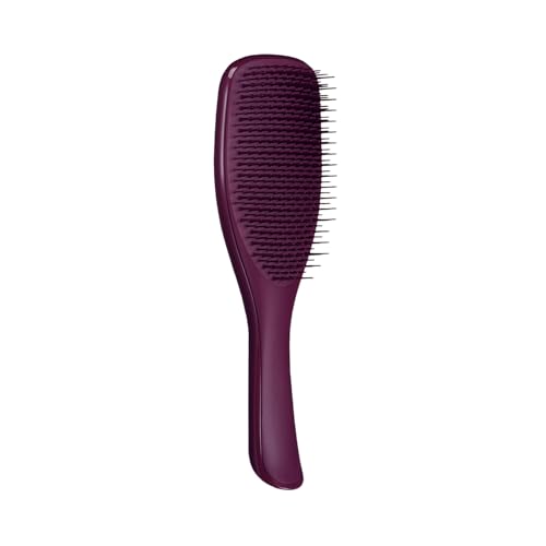 Tangle Teezer ザ・アルティメットディタングラー