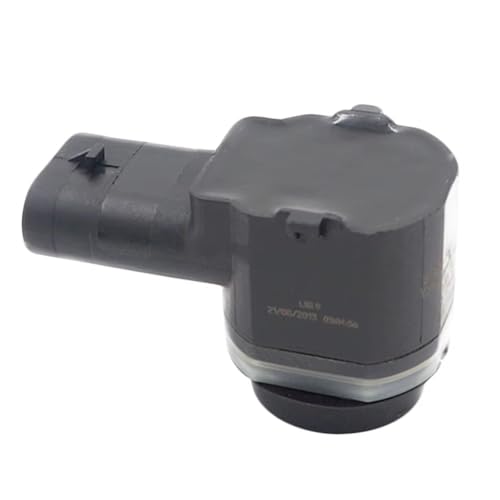 obNZT[ Compatible With Ford For FOCUS MK2 MK3 For GALAXY For KUGA 2008-2015 9G92-15K859-AB tg PDC p[LOZT[ 8A6T-15K859-AA 