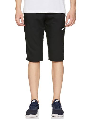 Image of Nike Men Track Pants