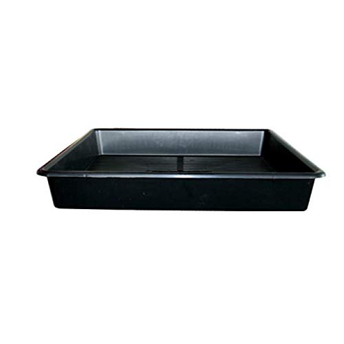 Garland Vaso 100 x 100 x 12 cm
