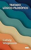 Lebooks Editora