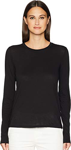 Image of Vince Women's Essential Tee