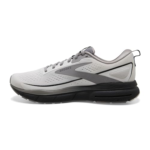 Image of Brooks Men's Trace 3 Neutral Running Shoe