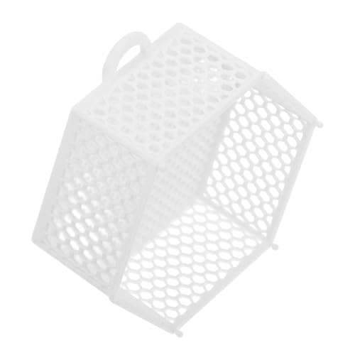 WRITWAA Pflanzrahmen Wandmontage Modernes Design Vertikaler...