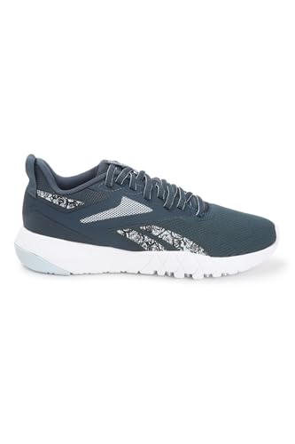 Image of Reebok Mens Flexagon Force 4 Walking Shoe