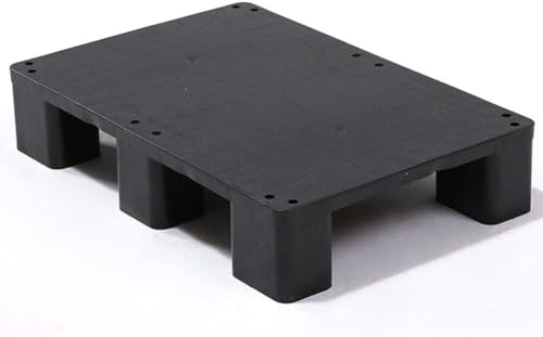 Film Estirable Negro Ancho Marca Generic