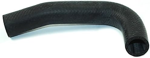 Water Bypass Hose | Engine Cooling Bypass Hose | for Isuzu NPR, NQR | 4.8L 4HE1 / 5.2L 4HK1 1998–2009