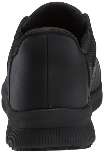 Image of Skechers Men's Men's Hands Free Slip Ins Nampa- Knotly Bungee Athletic Sr