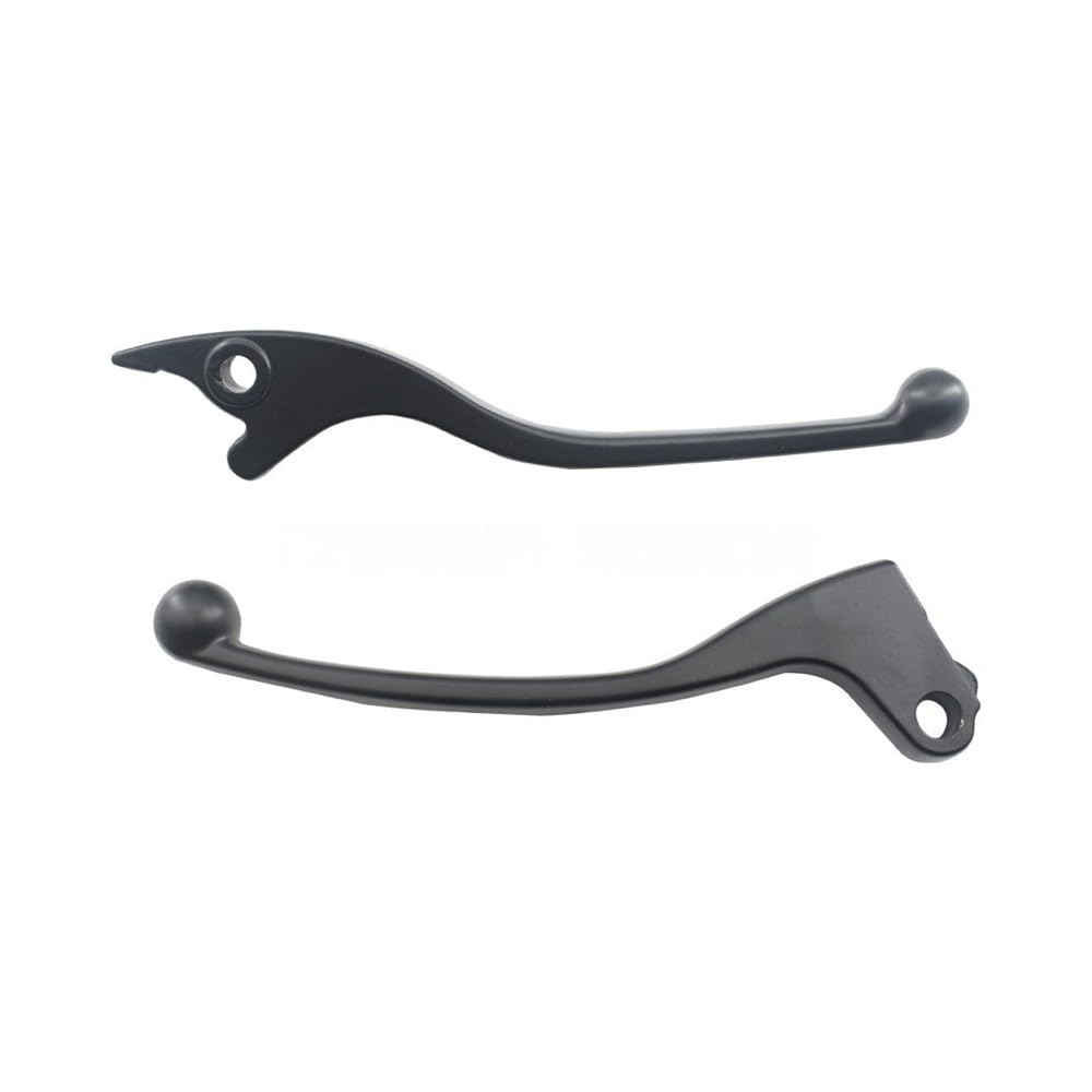 Yfdkesy Brake Clutch Lever S Handle Motorcycle For Cb125r Cb190r Cb190x Cb250f Cb300f Cb400f Cb400x Cb500f Cb500x Cbr Cmx Msx