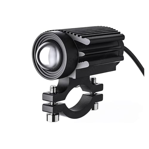 オフロード バイク ヘッドライト LED」の人気商品一覧 | 安い商品を