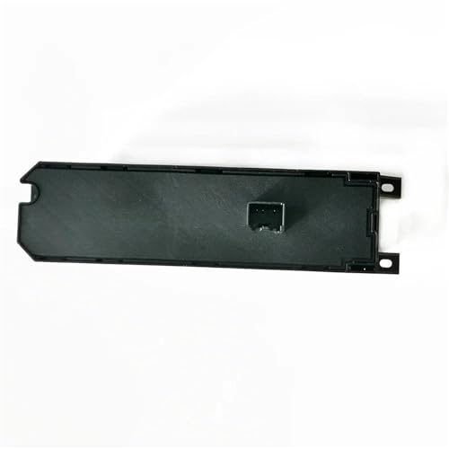 7S7T-14A132-BC commande leve vitre electrique bouton commande fenetre Ford Mondeo S-Max Galaxy - 4