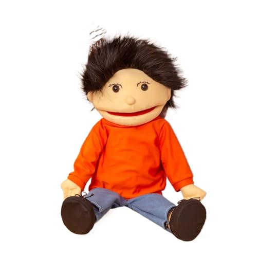 Xiraivke nJ`t̂킢ׂl`AybgAqpMtgAmAO\Ȃʂ݁Ag[Abl`il`j (𕠘bl`-ʏ)