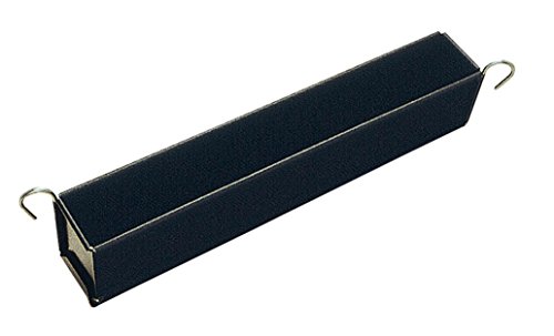 Gobel 219.410 Incolla Lungo Pianura Mini