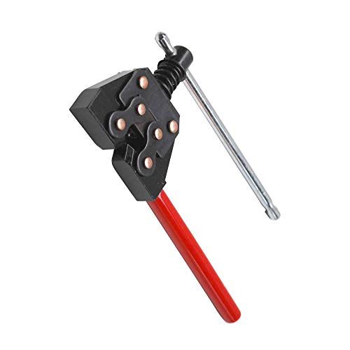 Vicma Chain Breaker – Can Be Used On 415 To 428 Chains