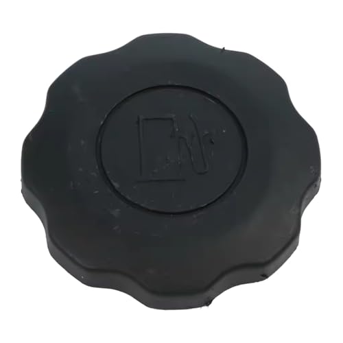 �R���^���N�L���b�v �R���^���N�L���b�v �ɓK������ 4�`13 �n�̓G���W�� �ɓK������ GX120/GX160/GX200/GX240/GX270/GX340/GX390�Ή� 17620ZH7013 17620ZH7023