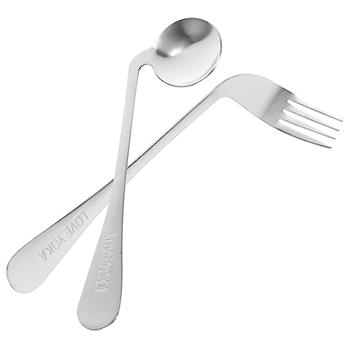 FRCOLOR 1 Zbg G{[ Xv[ tH[N җpH R[q[eB[Xv[ px̂䏊pi ғK pIȃXv[ VlppxtXv[ tH[NXeX|