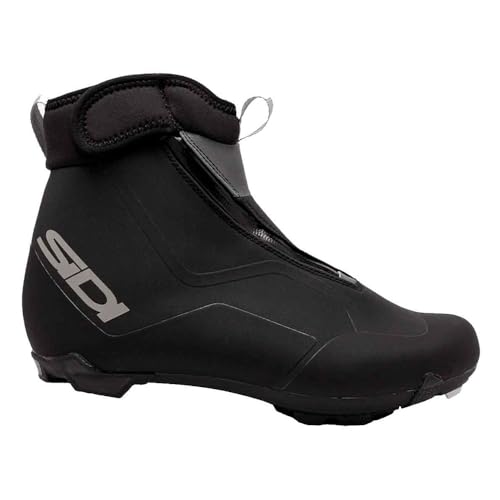 Sidi Nubes XC MTB Shoes EU 44