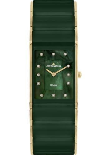 JACQUES LEMANS �_�u���� 1-1940M �r���v �����p, ���_��