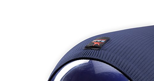 Chaussette pour pare-battage FlexProtector L contre les rayures - 3