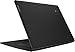 Lenovo Chromebook S340-14 Touch 81V30000US 14