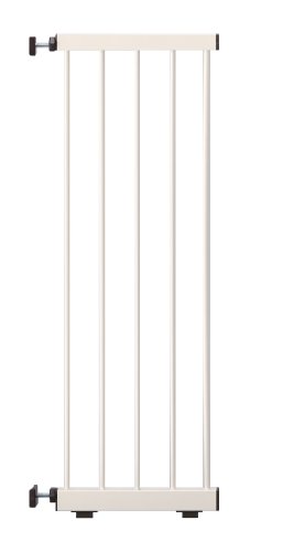 {玙 nihonikuji xr[Q[g TbVQCggpl 32×s3×94 2kg NI-4014 6~24Ώ LgɂΉgpChpl