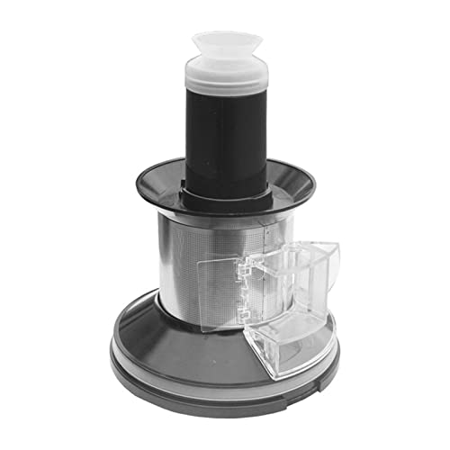 Filtre de protection moteur haute efficacité pour aspirateur sans fil Proscenic P10 P11