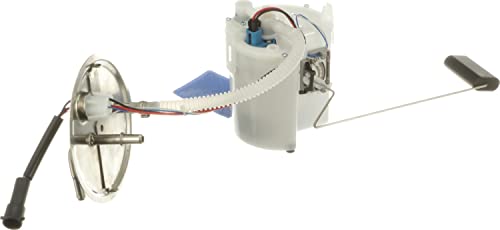 Delphi FG0842 Fuel Pump Module
