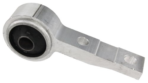 A.B.S. 270694 Silent bloc de triangle