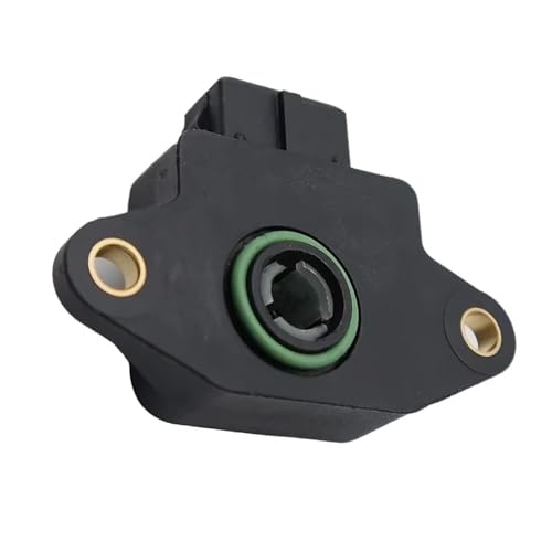 Capteur de position papillon OEM 0K24718911 haute précision pour KIA
