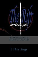 Limbo: This Small World 1494295547 Book Cover