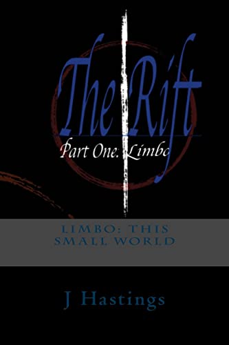 Limbo: This Small World (The Rift)